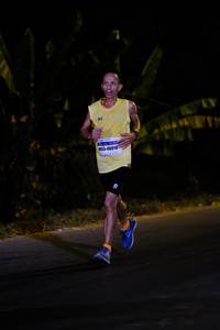 BIB: 46018
                            <button type="button" onclick="openModal(7550338)" class="btn btn-primary btn-sm float-right btn-popup" data-toggle="modal" data-target=".modal-high-quality">
                        <i class="fas fa-shopping-cart"></i> Add to Cart
                    </button>
                                            <button type="button" onclick="isThisMe(7550338, true)" class="btn btn-success btn-sm float-right btn-popup btn-isme hidden" data-toggle="tooltip" data-placement="bottom" title="นี่คือรูปของคุณใช่ไหม คลิกที่นี่เพื่อเอาเข้าอัลบั้ม">
                        <i class="fas fa-plus"></i> Add to album
                    </button>
                    <button type="button" onclick="isThisMe(7550338, false)" class="btn btn-warning btn-sm float-right btn-popup btn-isnotme hidden">
                        <i class="fas fa-ban"></i> Remove from album
                    </button>